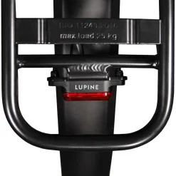 - C14 G mit Bremslicht - Rücklicht><noscript><img width=