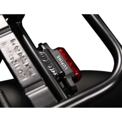 - C14 G mit Bremslicht - Rücklicht><noscript><img width=