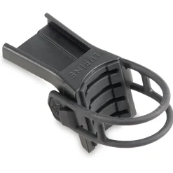 Outlet - C14 Mag Gummiband - Montagehalterung Fahrradzubehör