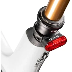 Lupine - C14 SP - Rücklicht^ Fahrradzubehör|Fahrradlampen