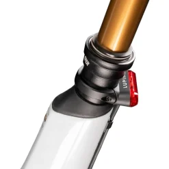 Lupine - C14 SP - Rücklicht^ Fahrradzubehör|Fahrradlampen