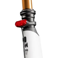 Lupine - C14 SP - Rücklicht^ Fahrradzubehör|Fahrradlampen