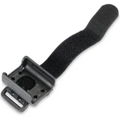 Sale - FastClick Rahmenhalter - Akkuhalterung Beleuchtung-Zubehör