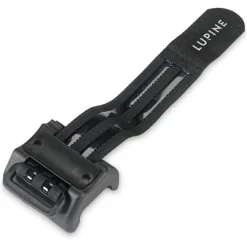 Sale - FastClick Rahmenhalter - Akkuhalterung Beleuchtung-Zubehör