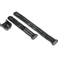 Sale - FastClick Rahmenhalter - Akkuhalterung Beleuchtung-Zubehör