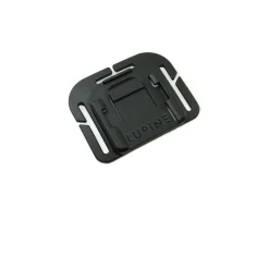 Lupine - FrontClick Stirnband - Stirnlampen-Ersatzband^ Beleuchtung-Zubehör