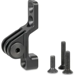 Lupine - Garmin Aero Cockpit Halter - Montagehalterung