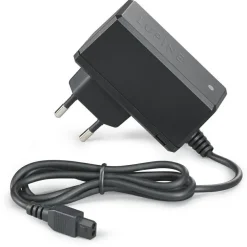 Lupine - Ladegerät Wiesel - Ladegerät^ Beleuchtung-Zubehör