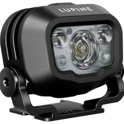 - Penta Pro 4SC - Stirnlampe>Lupine Discount