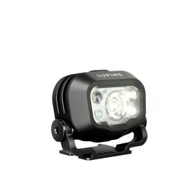 - Penta Pro 4SC - Stirnlampe>Lupine Discount