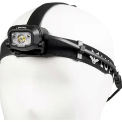 - Penta Pro 4SC - Stirnlampe><noscript><img width=