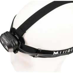 - Penta Pro 4SC - Stirnlampe><noscript><img width=