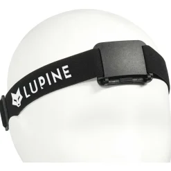 - Penta Stirnband - Stirnband>Lupine Clearance