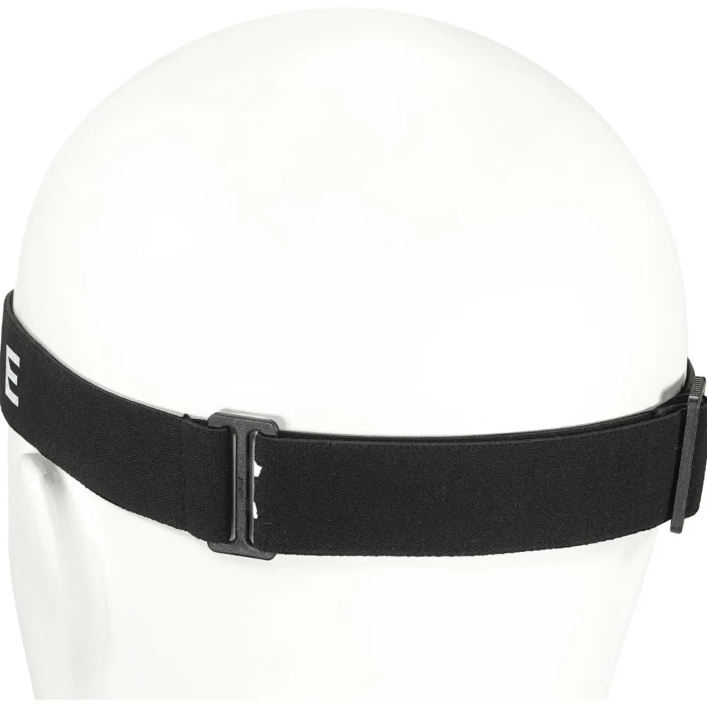 - Penta Stirnband - Stirnband>Lupine Clearance