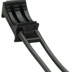 Lupine - Peppi V5 Halter Xl - Lenkerhalterung