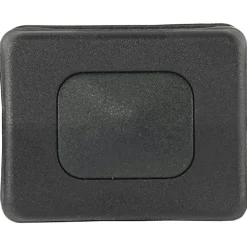 - Piko BT Bluetooth Fernbedienung>Lupine Hot