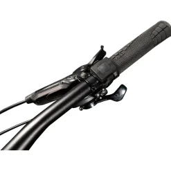 - Piko BT Bluetooth Fernbedienung>Lupine Hot