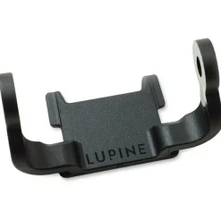 Outlet - Piko BT FrontClick Halter - Montagehalterung Beleuchtung-Zubehör