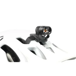 Lupine - Piko BT 4SC - Stirnlampe