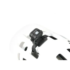 Lupine - Piko BT 4SC - Stirnlampe