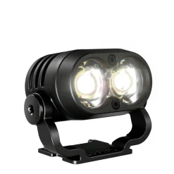 Lupine - Piko BT X 4SC - Stirnlampe^ Stirnlampen