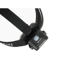 Lupine - Piko BT X 4SC - Stirnlampe^ Stirnlampen