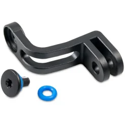 Online - Piko/Blika GoPro Adapter - GoPro-Adapter Beleuchtung-Zubehör