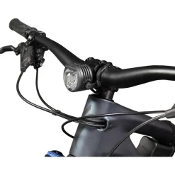 Lupine - SL AF 7 31.8 mm - Fahrradlampe^ Fahrradzubehör|Fahrradlampen