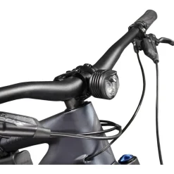 Lupine - SL AF 7 31.8 mm - Fahrradlampe^ Fahrradzubehör|Fahrradlampen