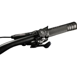 Lupine - SL AF 7 31.8 mm - Fahrradlampe^ Fahrradzubehör|Fahrradlampen