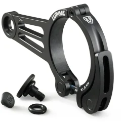 Outlet - SL AF Schnellspanner Fahrradzubehör