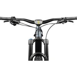 Lupine - SL AX 14 - Fahrradlampe^ Fahrradzubehör|Fahrradlampen