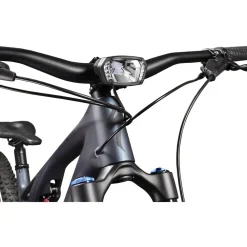 Lupine - SL AX 14 - Fahrradlampe^ Fahrradzubehör|Fahrradlampen
