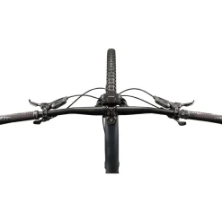Lupine - SL AX 14 - Fahrradlampe^ Fahrradzubehör|Fahrradlampen