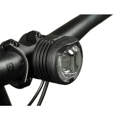 Lupine - SL F - Fahrradlampe