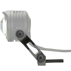 - SL F Classicmount - Montagehalterung>Lupine Hot