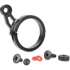 - SL F Lenkerhalter 35 mm - Montagehalterung>Lupine Online