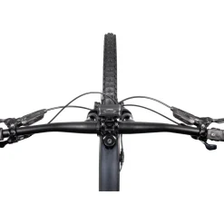 - SL MiniMax AF 5 - Fahrradlampe><noscript><img width=