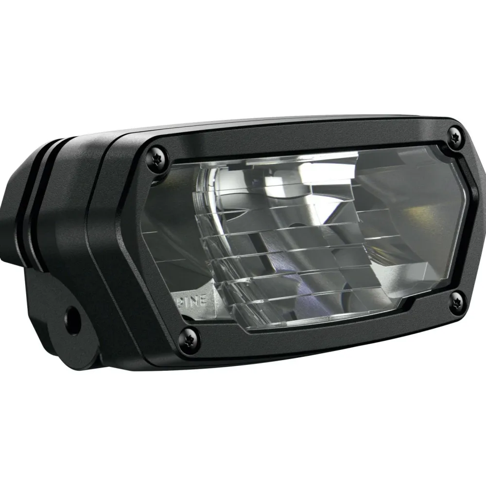 Lupine - SL Minimax AF 7 31.8mm - Fahrradlampe^ Fahrradzubehör|Fahrradlampen