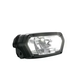 Lupine - SL Minimax AF 7 31.8mm - Fahrradlampe^ Fahrradzubehör|Fahrradlampen