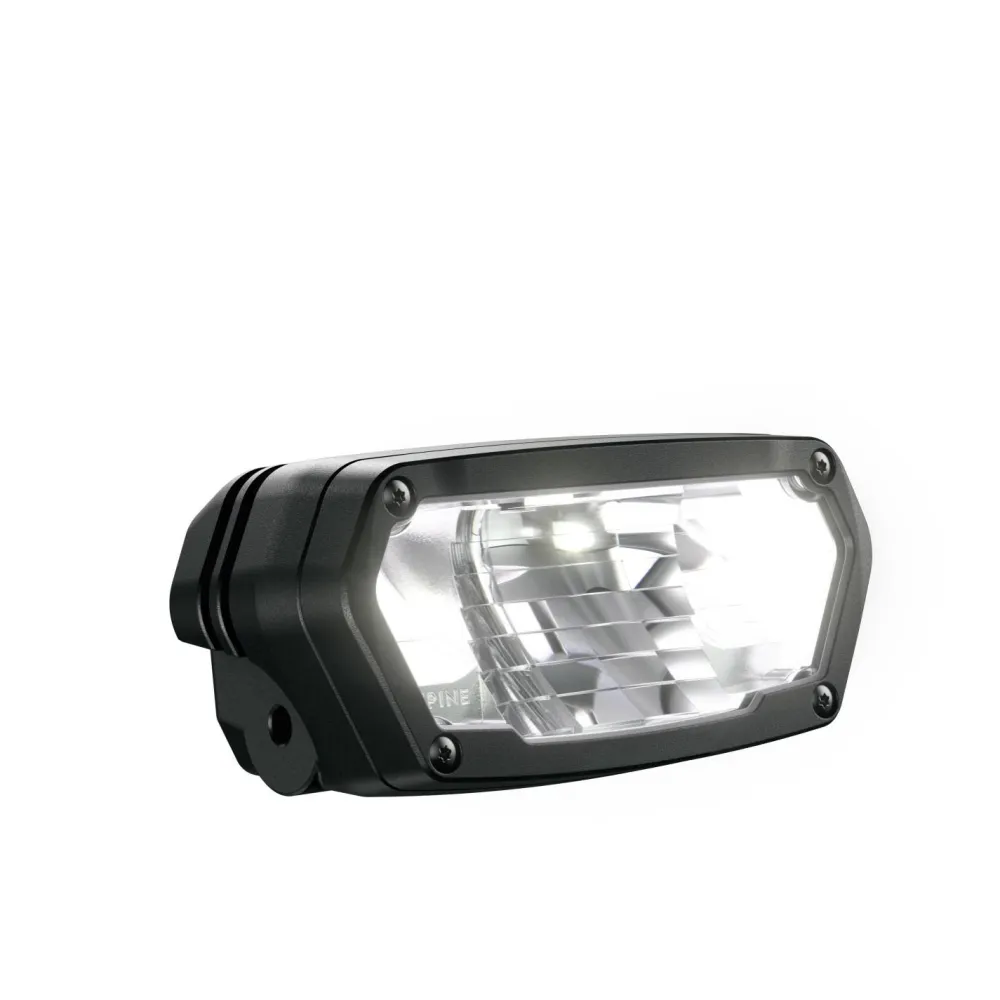 Lupine - SL Minimax AF 7 31.8mm - Fahrradlampe^ Fahrradzubehör|Fahrradlampen