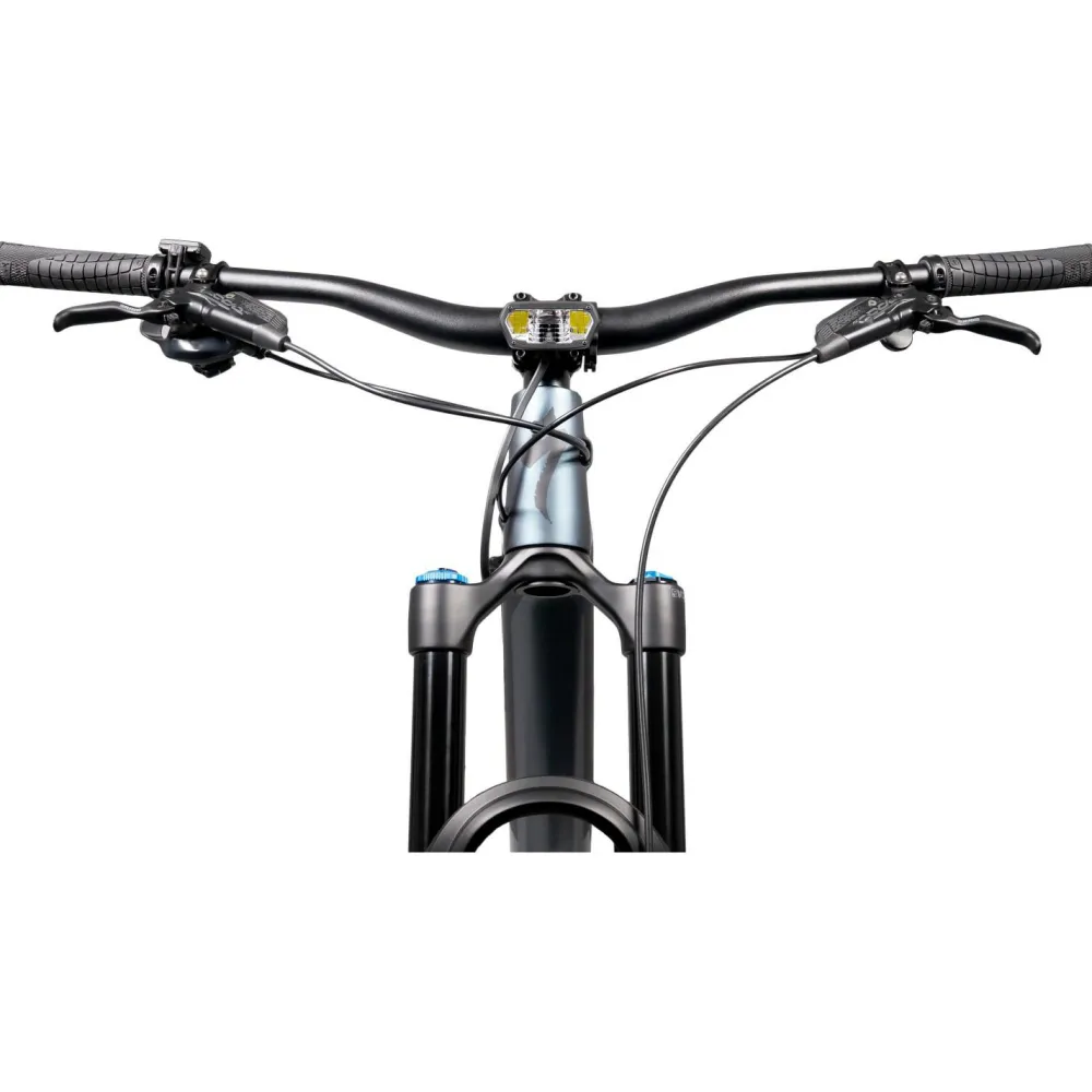 Lupine - SL Minimax AF 7 31.8mm - Fahrradlampe^ Fahrradzubehör|Fahrradlampen