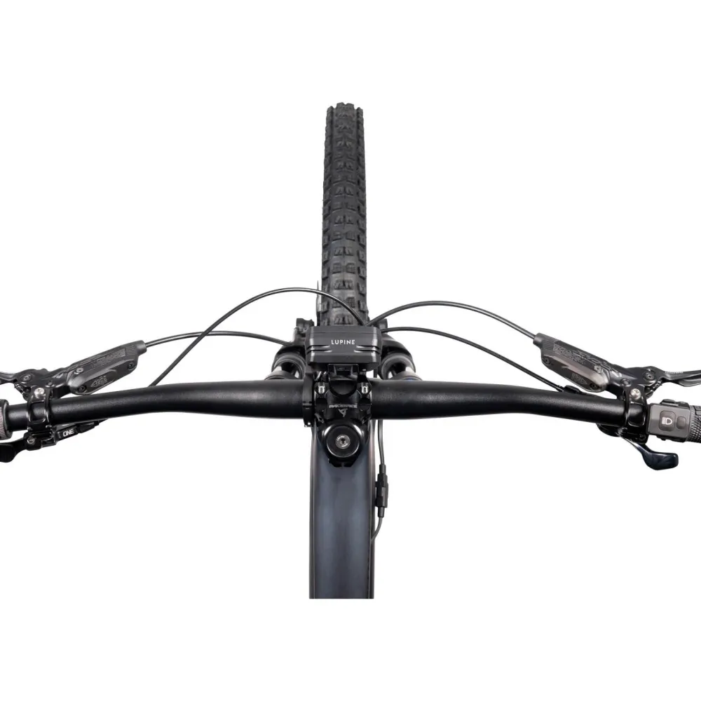 Lupine - SL Minimax AF 7 31.8mm - Fahrradlampe^ Fahrradzubehör|Fahrradlampen