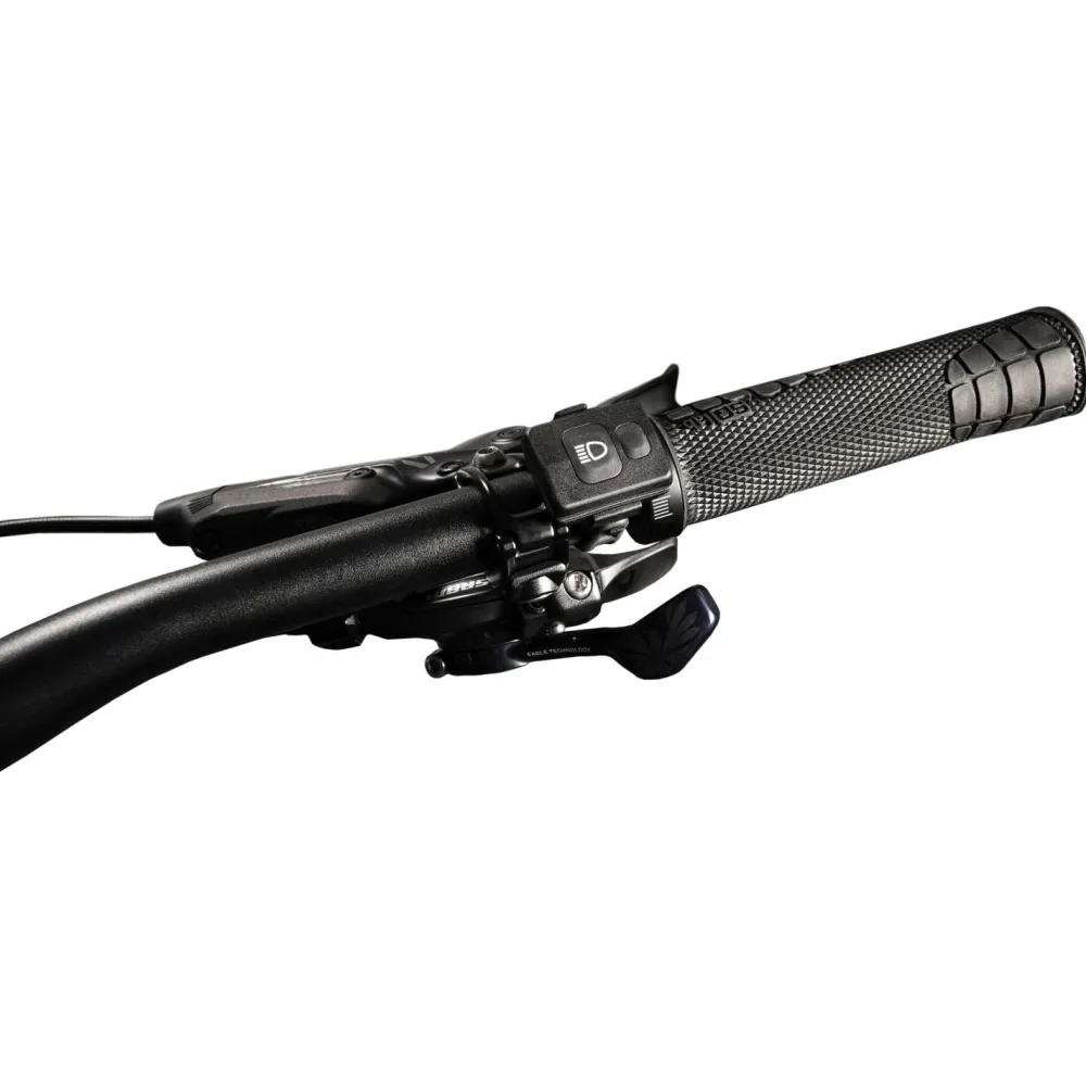 Lupine - SL Minimax AF 7 31.8mm - Fahrradlampe^ Fahrradzubehör|Fahrradlampen