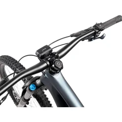 Lupine - SL Minimax AF Lampenkopf - Fahrradlampe^ Fahrradzubehör|Fahrradlampen