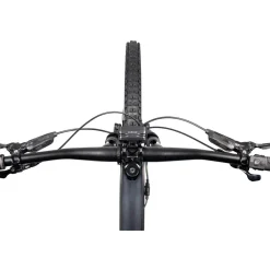 Lupine - SL Minimax AF Lampenkopf - Fahrradlampe^ Fahrradzubehör|Fahrradlampen