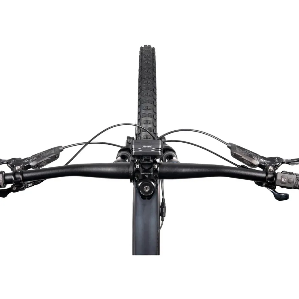 Lupine - SL Minimax AF Lampenkopf - Fahrradlampe^ Fahrradzubehör|Fahrradlampen