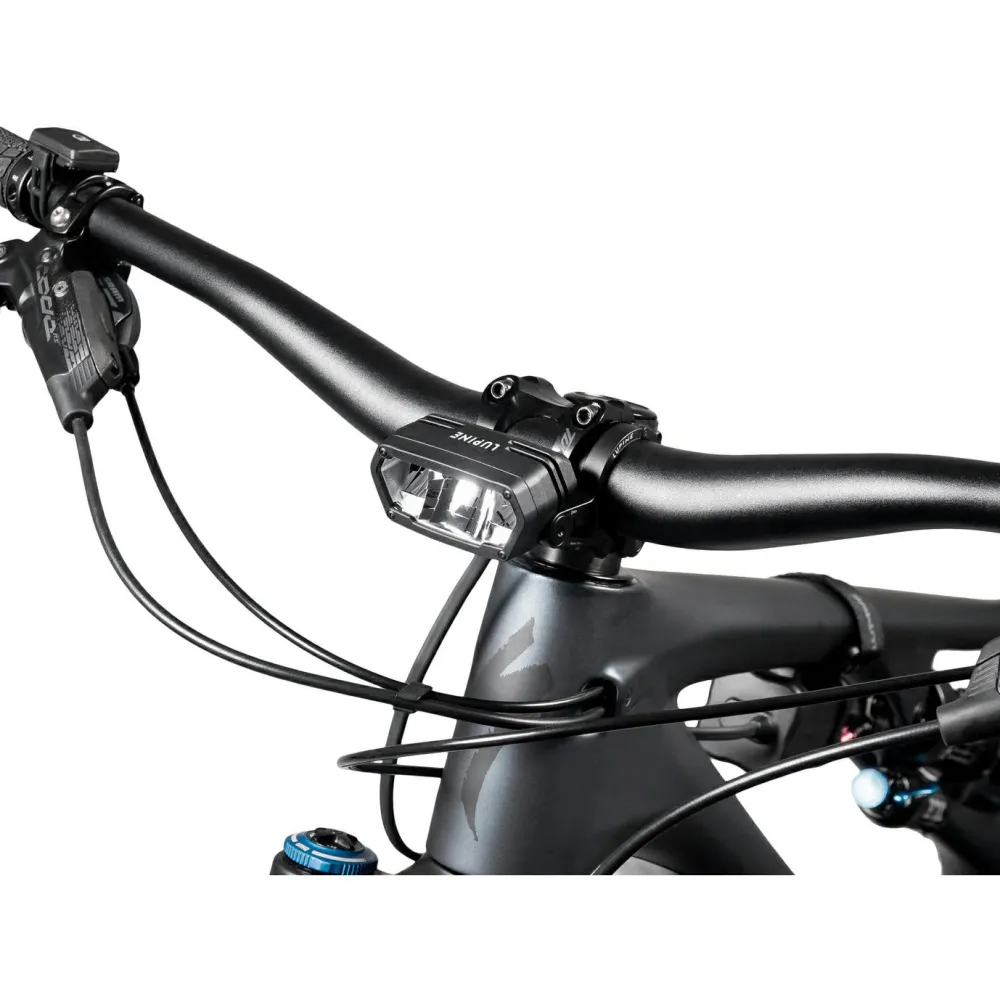 Lupine - SL Minimax AF Lampenkopf - Fahrradlampe^ Fahrradzubehör|Fahrradlampen