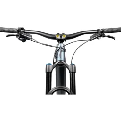 Lupine - SL Minimax AF Lampenkopf - Fahrradlampe^ Fahrradzubehör|Fahrradlampen