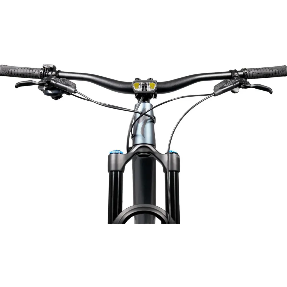 Lupine - SL Minimax AF Lampenkopf - Fahrradlampe^ Fahrradzubehör|Fahrradlampen